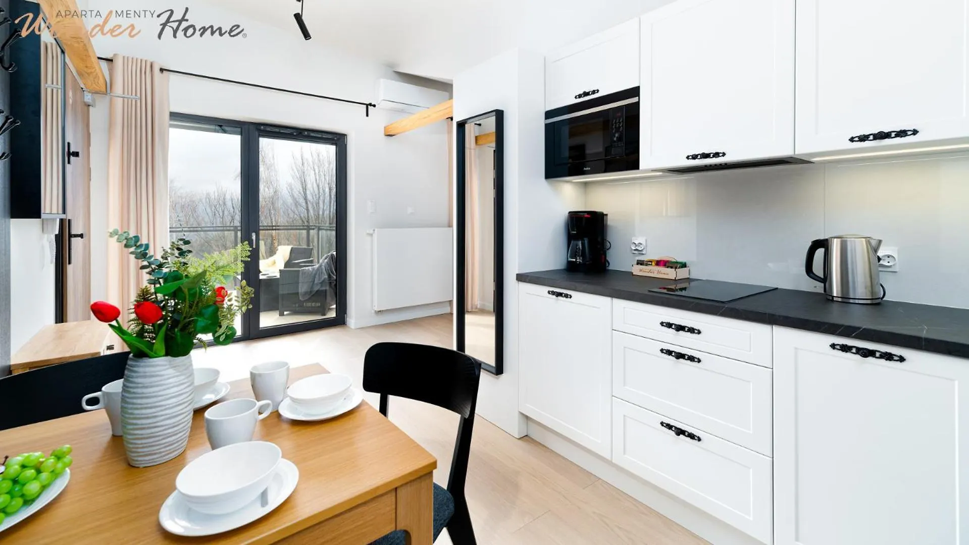 Wonder Home - Orlik Residence - Blisko Ski Arena, Kosciolka Wang I Szlakow Karpacz Apartamento