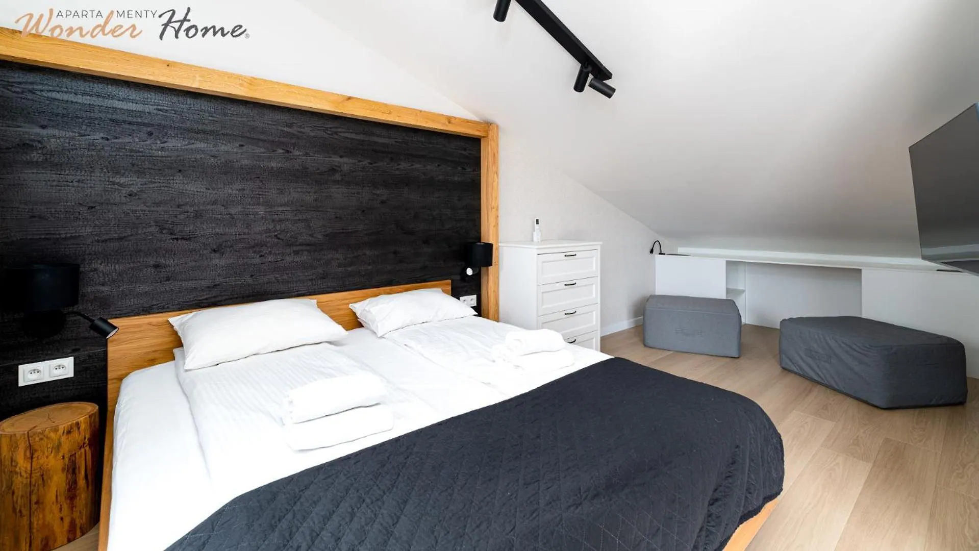 Wonder Home - Orlik Residence - Blisko Ski Arena, Kosciolka Wang I Szlakow Karpacz Apartamento