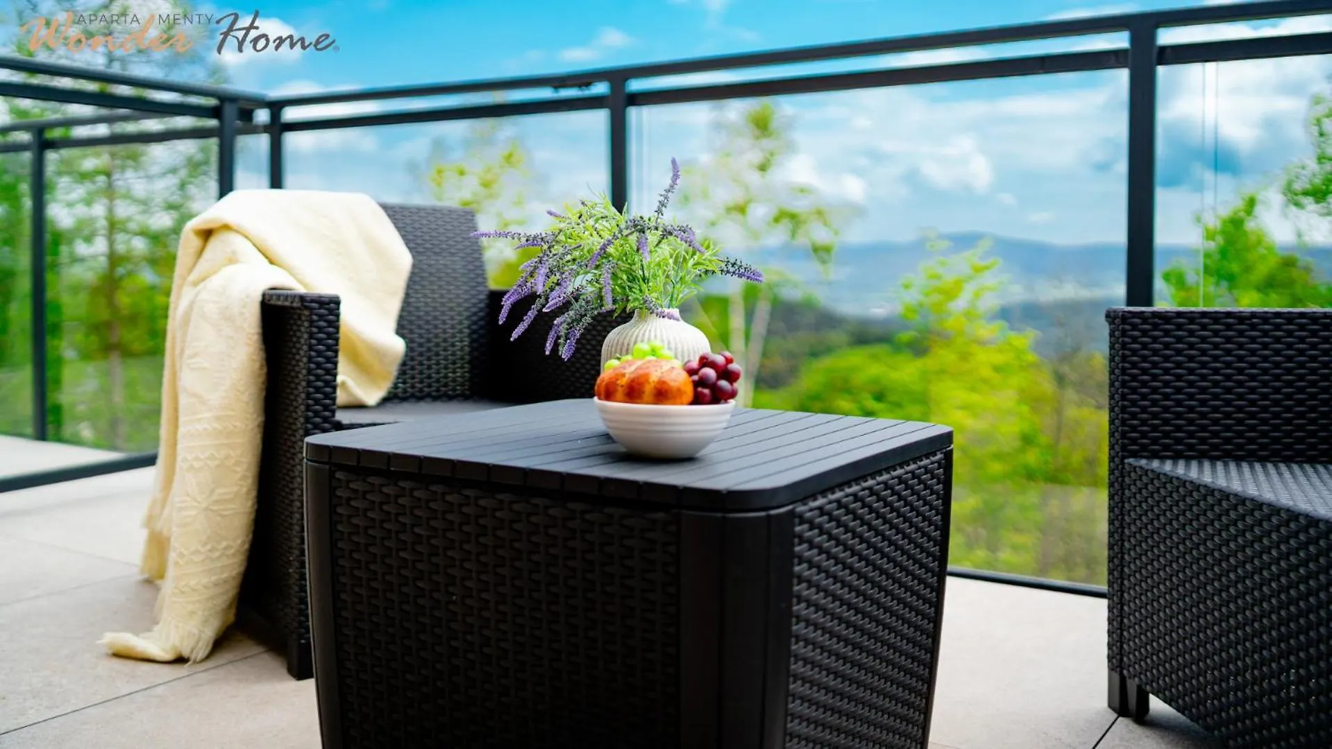Wonder Home - Orlik Residence - Blisko Ski Arena, Kosciolka Wang I Szlakow Karpacz Apartamento